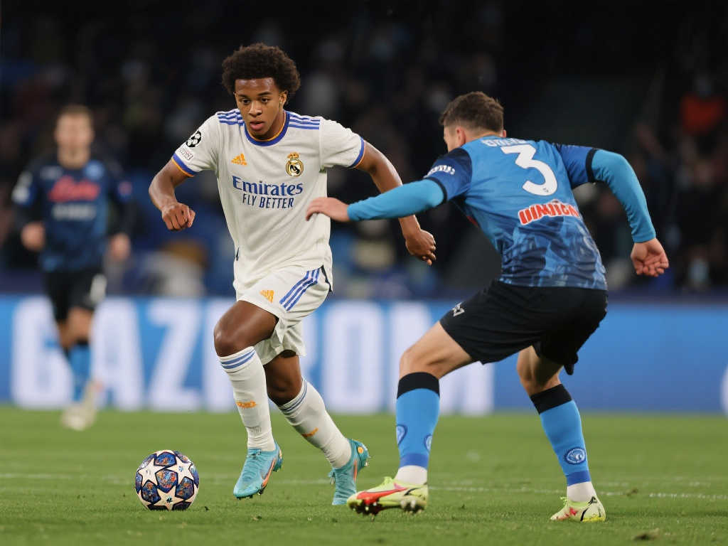 到文化适应 到文化适应