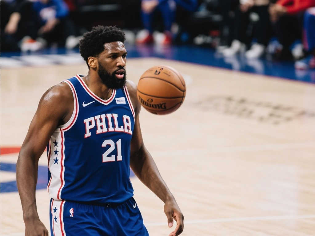 否针对性地 否针对性地