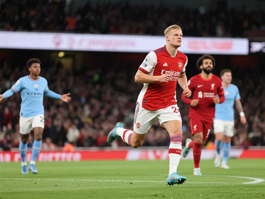 不少比賽中 不少比賽中