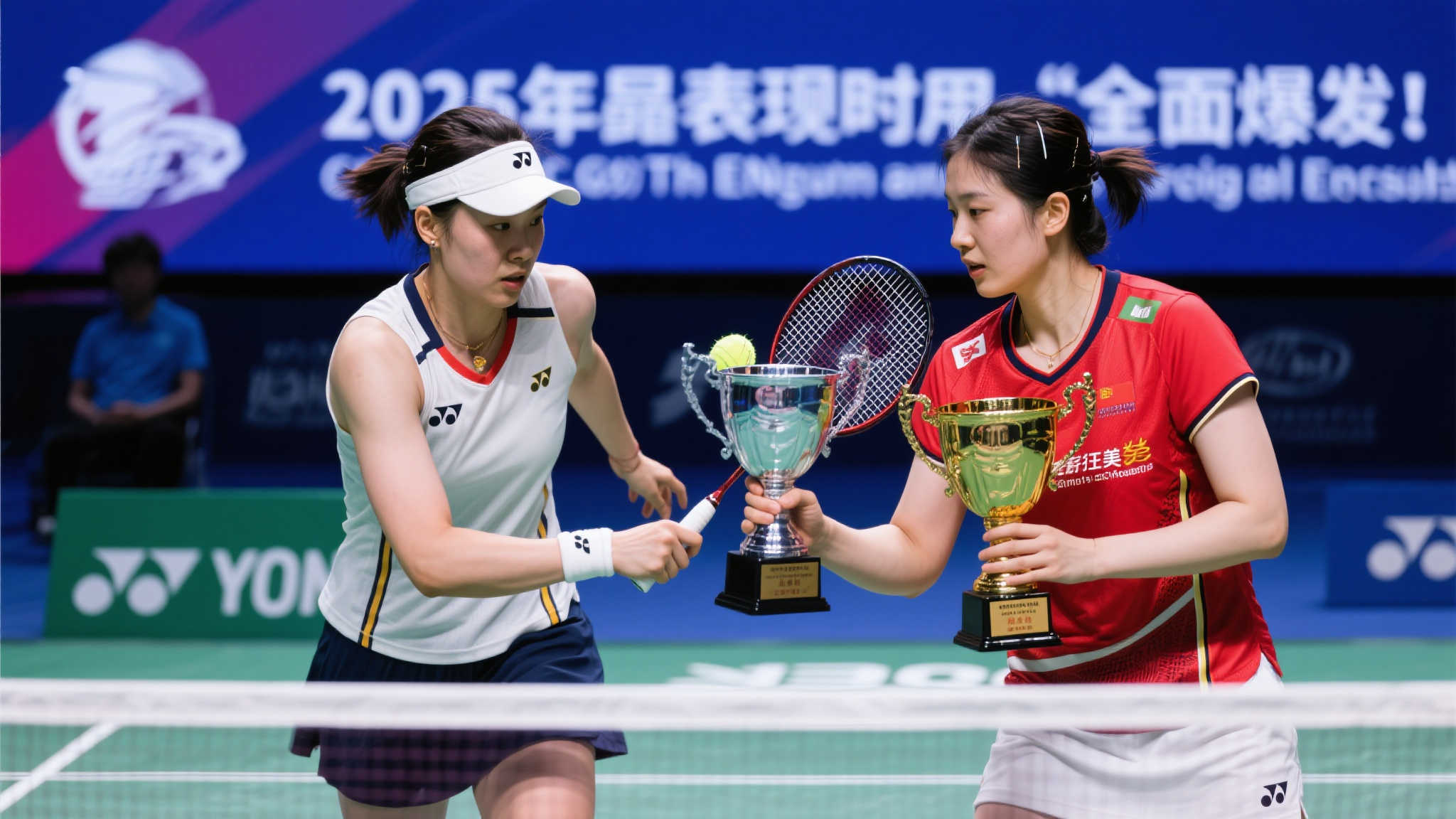 令人印象深 令人印象深