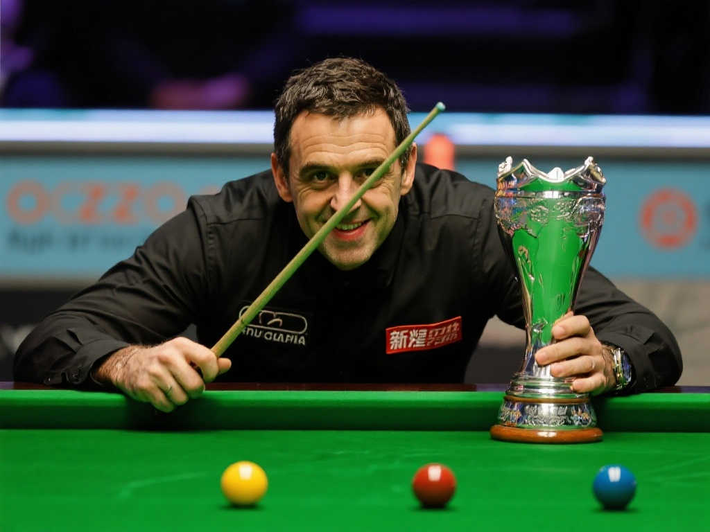 凱帕將身穿 凱帕將身穿