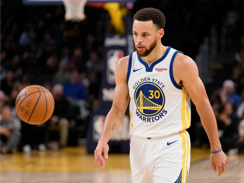 展望与挑战 展望与挑战