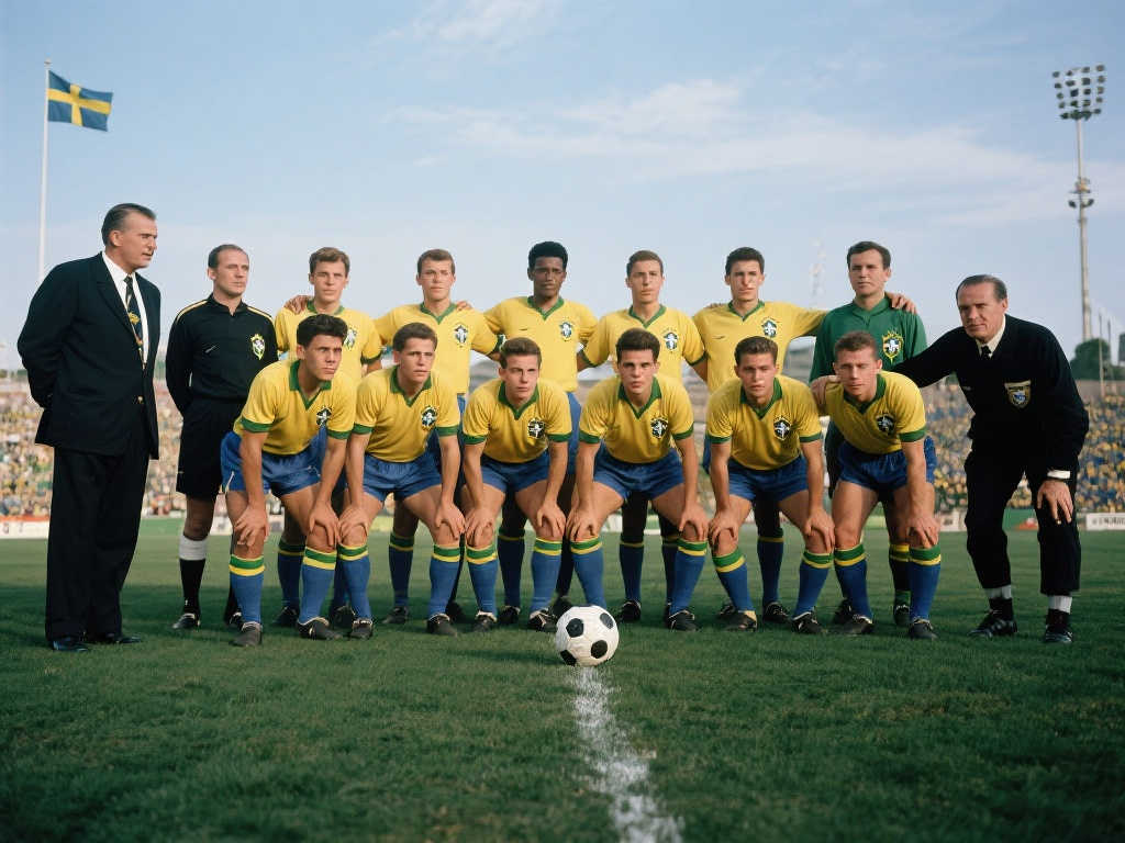 迫使对手频 迫使对手频