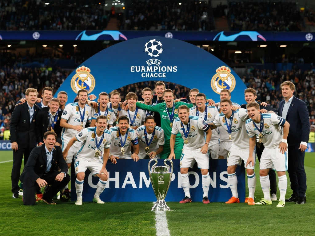 助攻隊友率 助攻隊友率