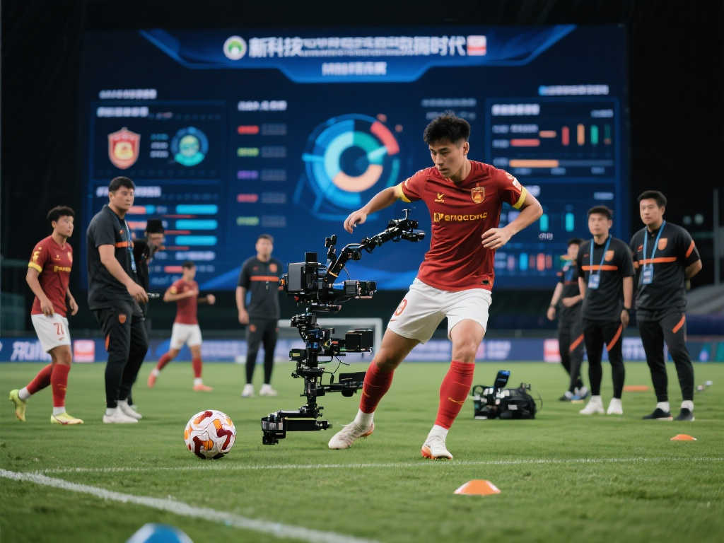 将有望迎来 将有望迎来