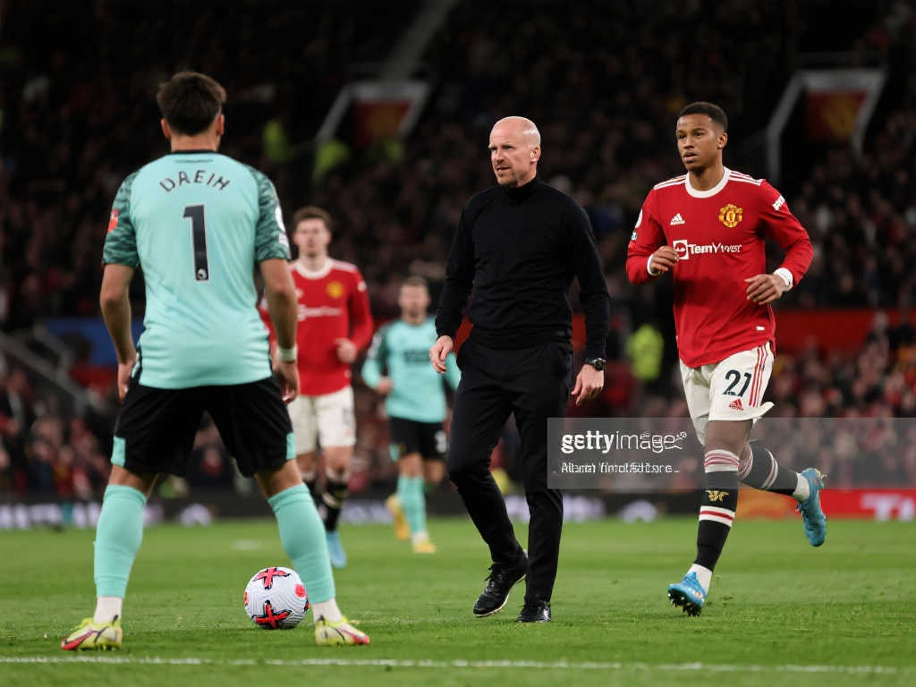 受到审查 受到审查