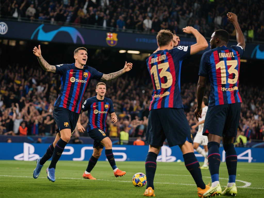 擊敗漢堡 擊敗漢堡