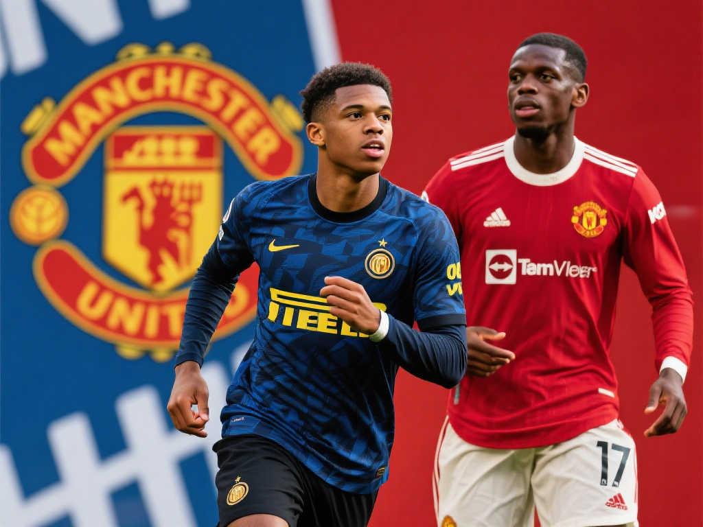 出场率这一 出场率这一