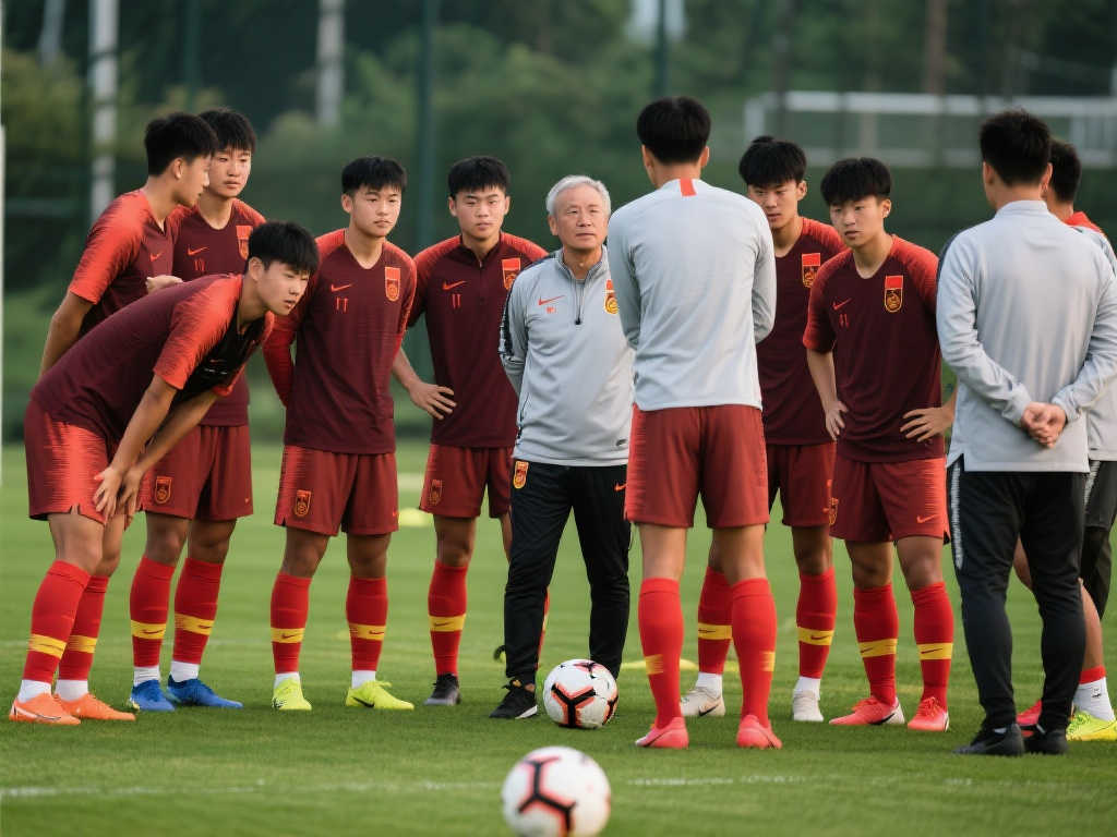 约罗的受伤 约罗的受伤