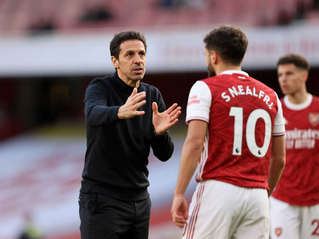 施则是降低 施则是降低