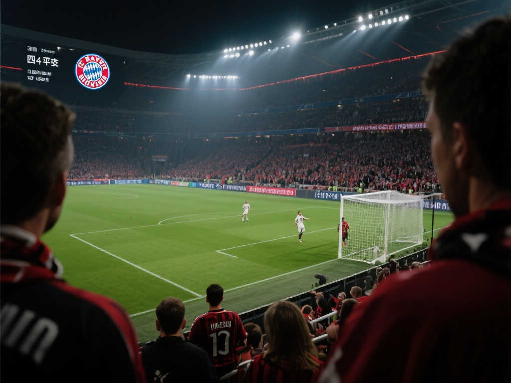 也为本赛季 也为本赛季