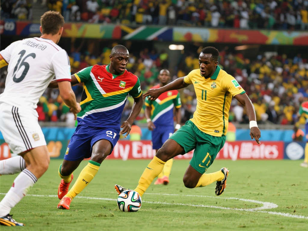 他们需要继 他们需要继