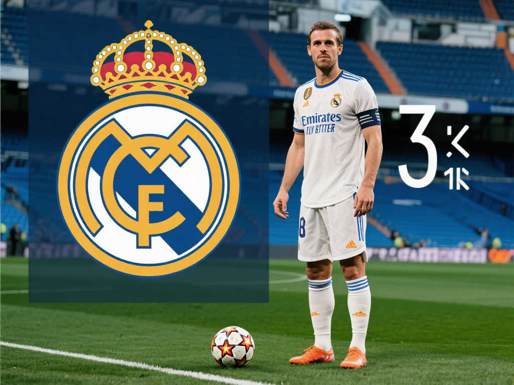 温班亚马连 温班亚马连