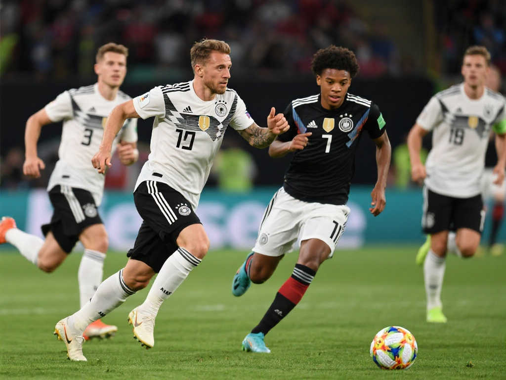 BA历史上 BA历史上