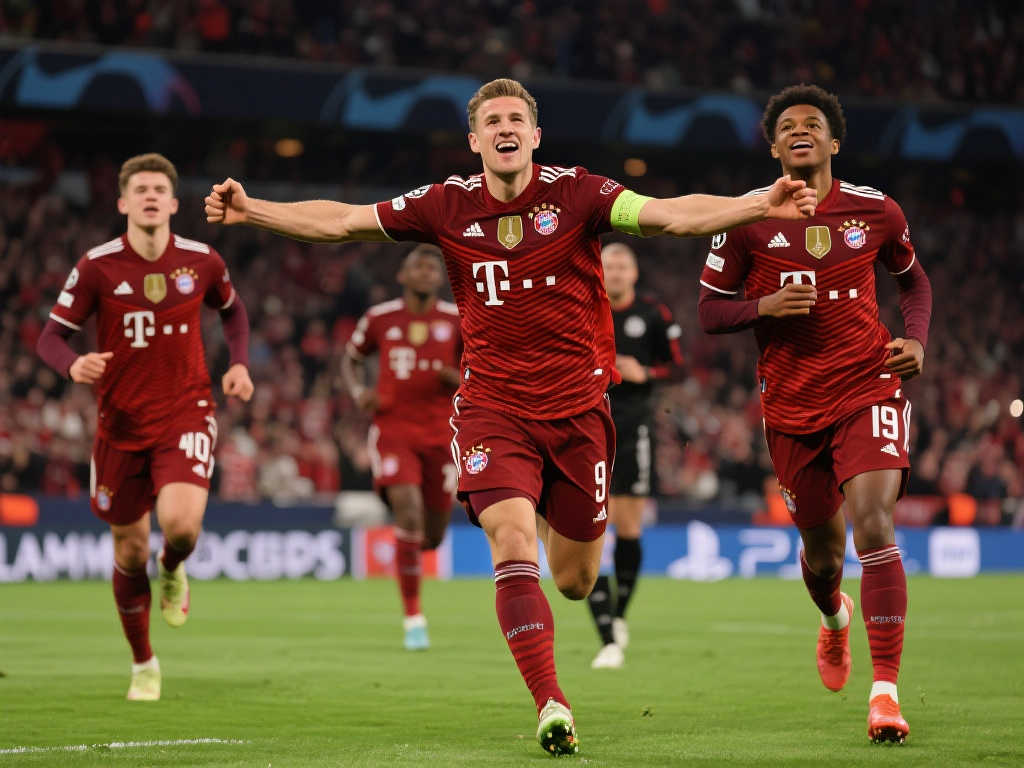 对马刺时 对马刺时