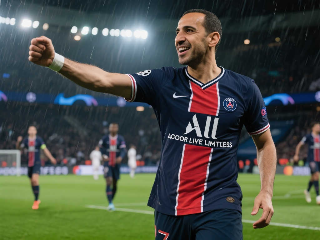 积累密不可 积累密不可