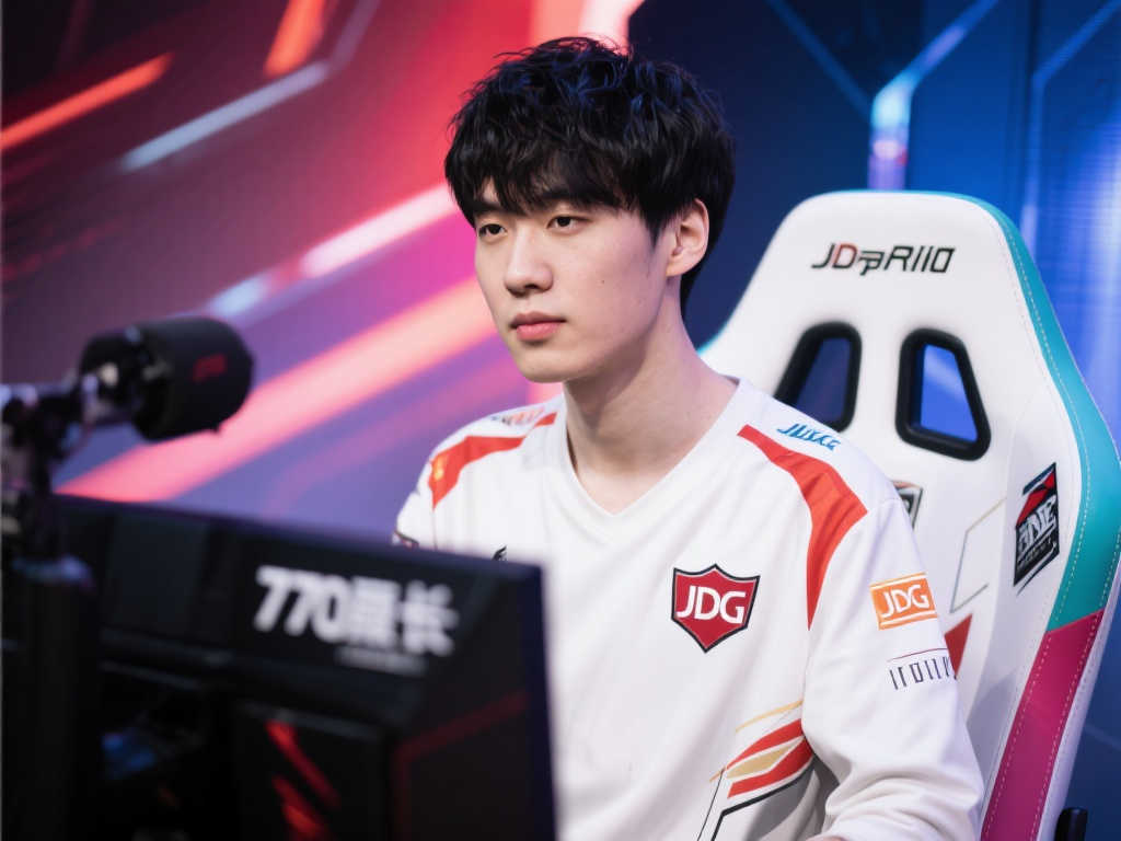 備攔截和防 備攔截和防