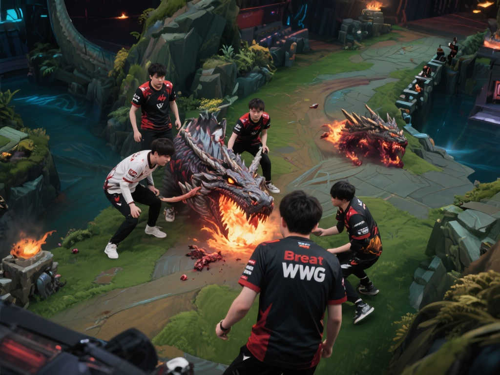 这些案例不 这些案例不