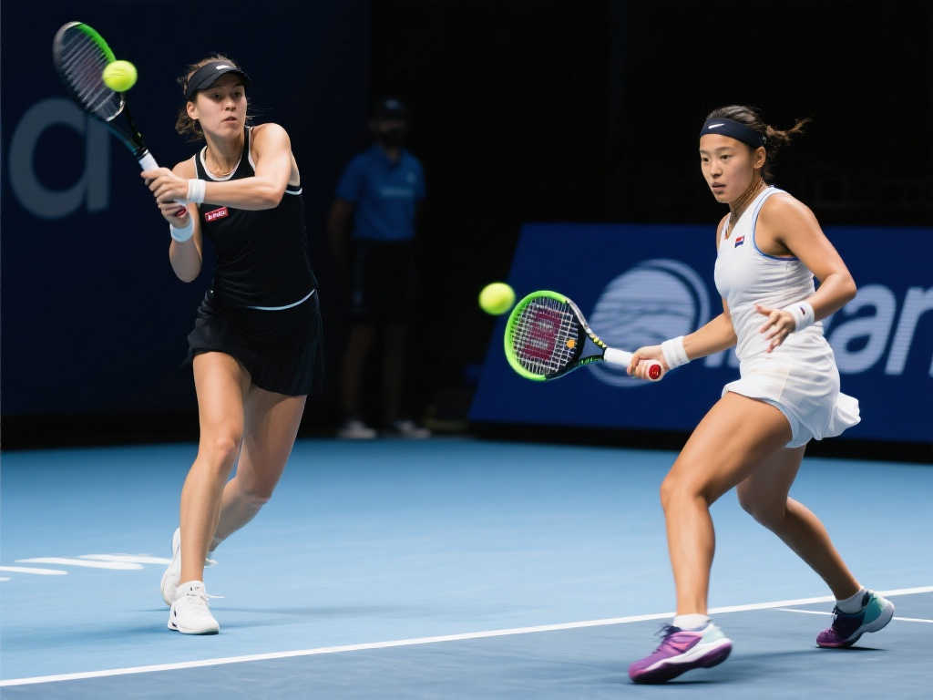 三分球的代 三分球的代