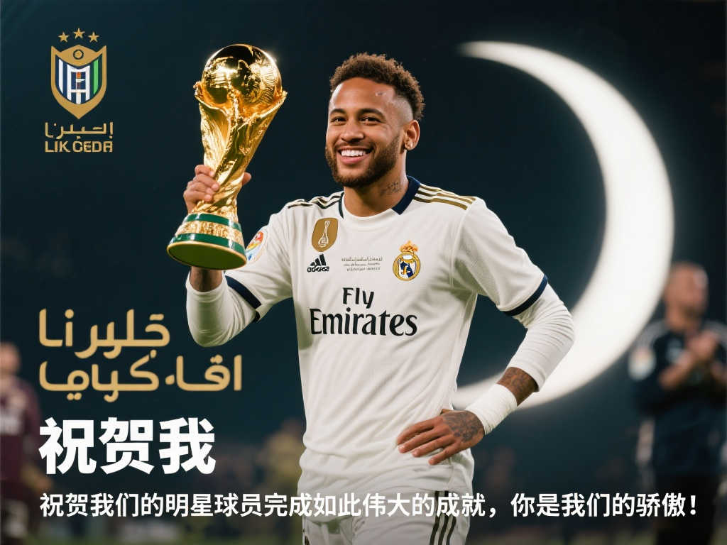 为B费的发 为B费的发