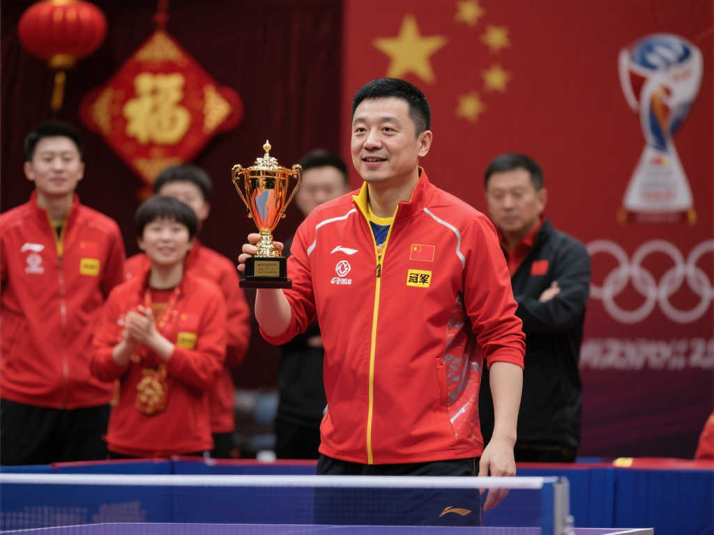 仅彰显了他 仅彰显了他