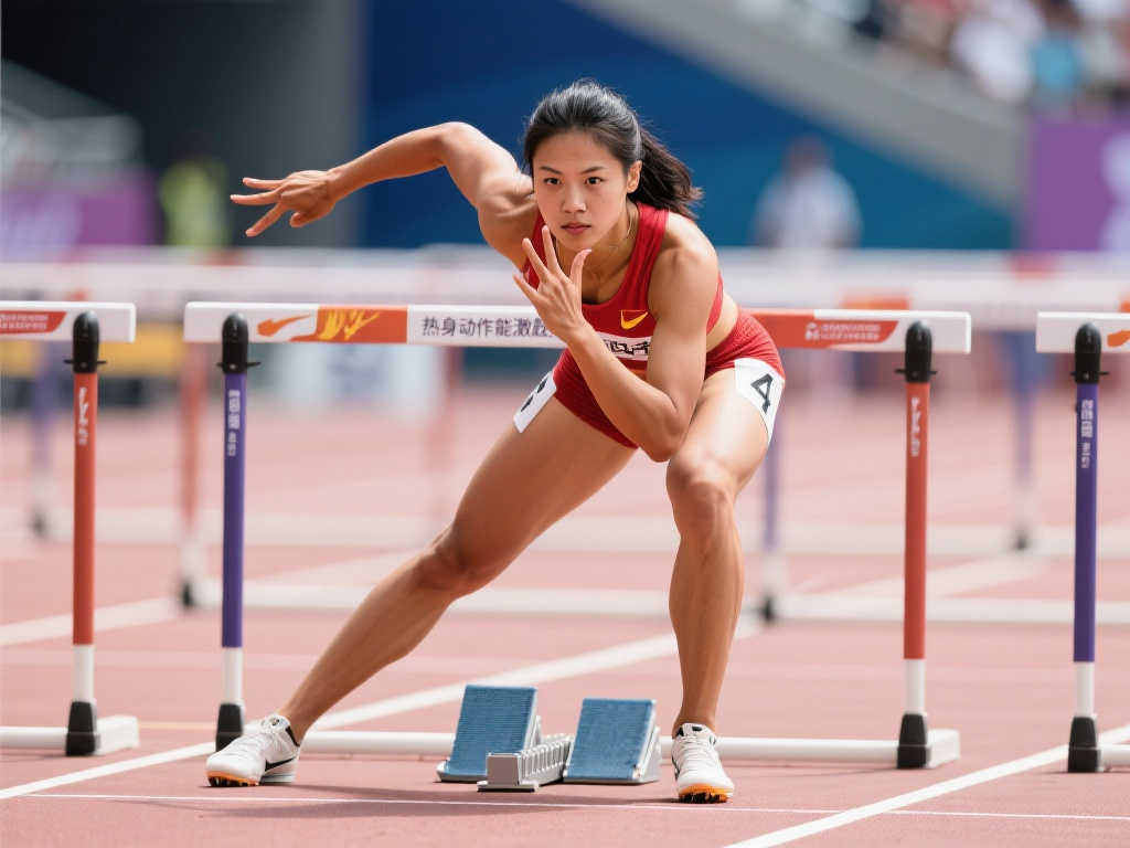 慈善理念和 慈善理念和