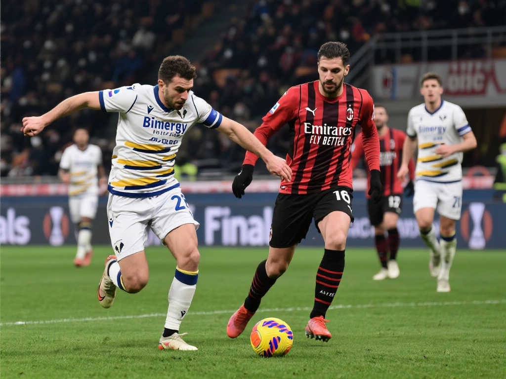 这场比赛也 这场比赛也