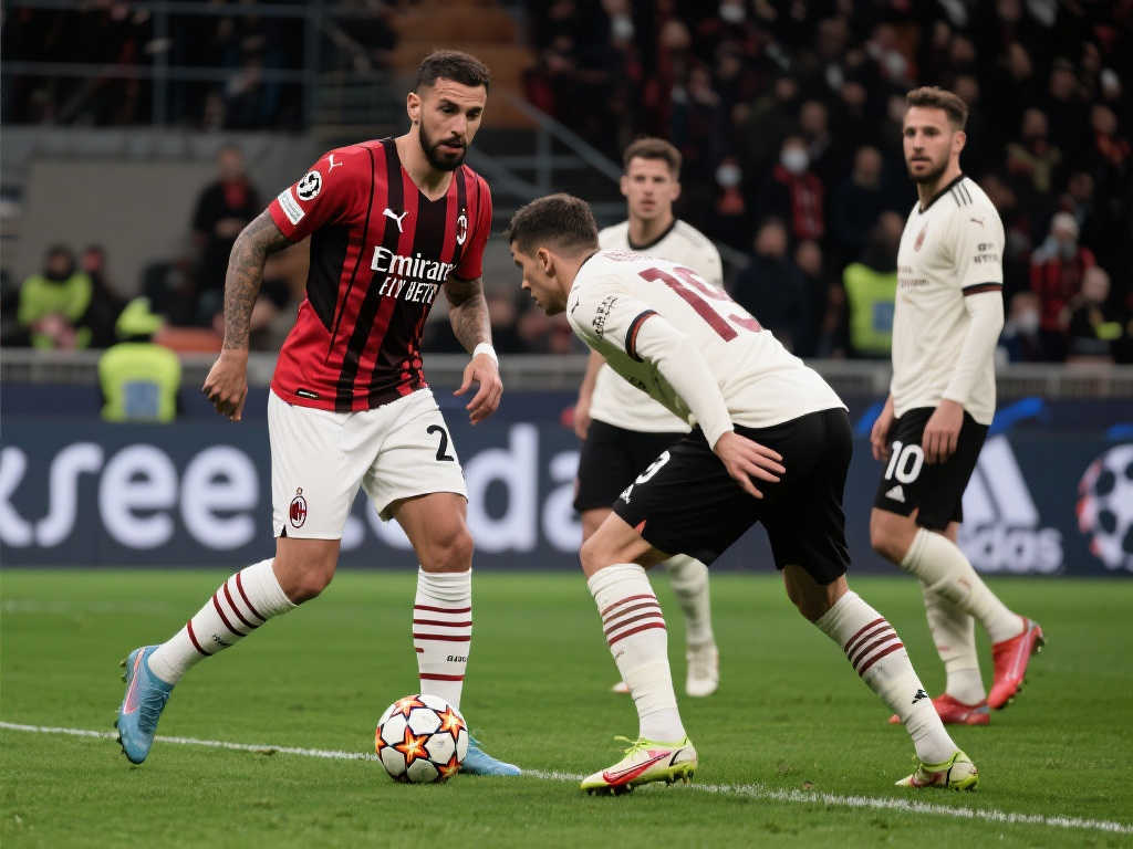 为我们奉献 为我们奉献