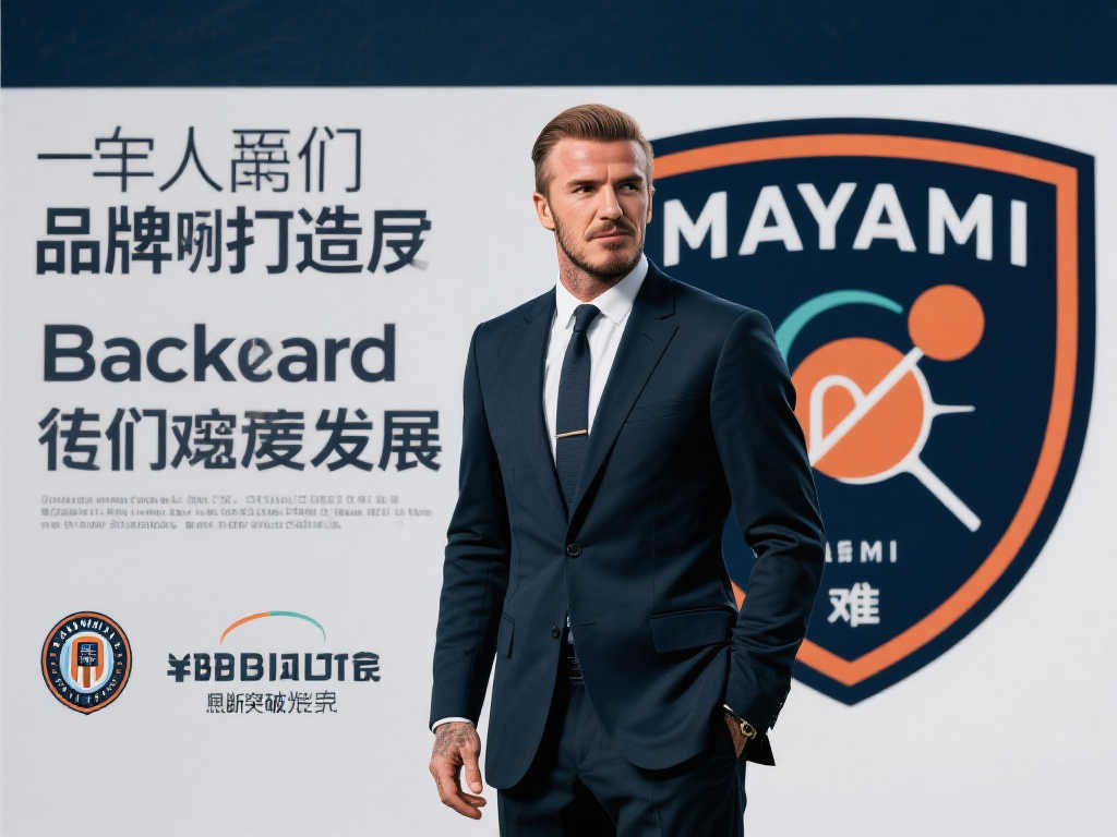 继续帮助球 继续帮助球