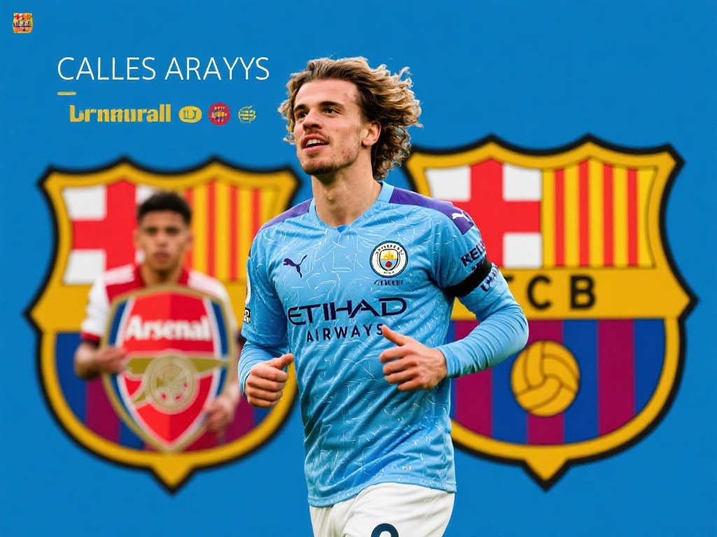 填补这一空 填补这一空