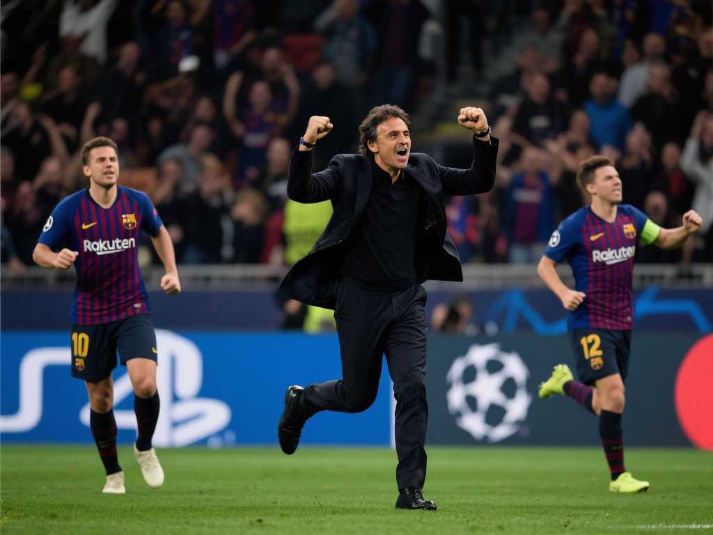 通过快速的 通过快速的