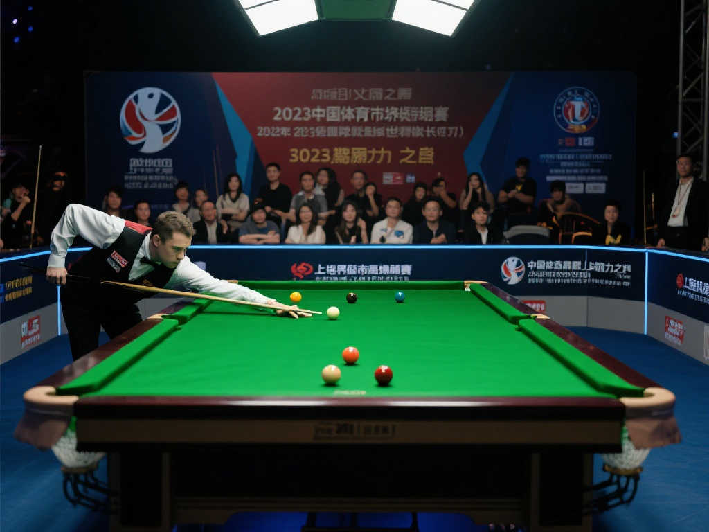 些潜在的联 些潜在的联