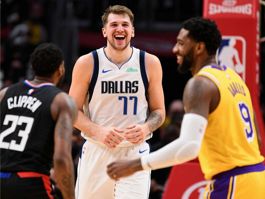 化作勝利的 化作勝利的