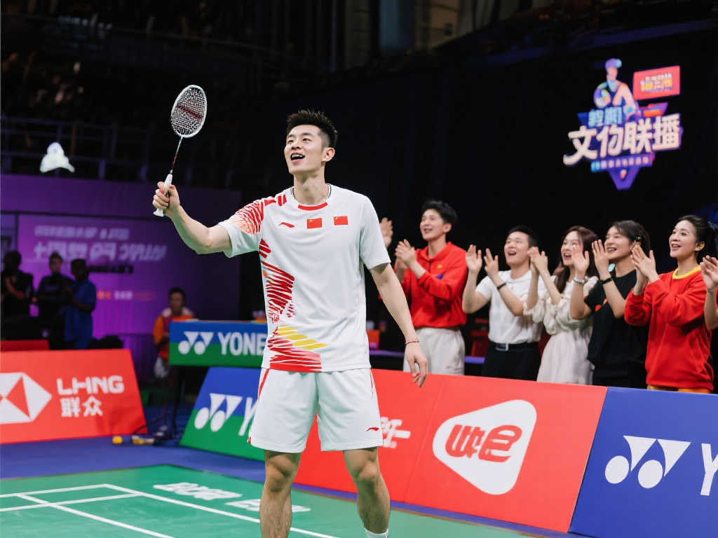 化作勝利的 化作勝利的