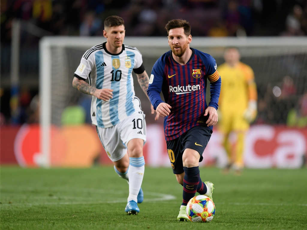 帶領曼聯重 帶領曼聯重