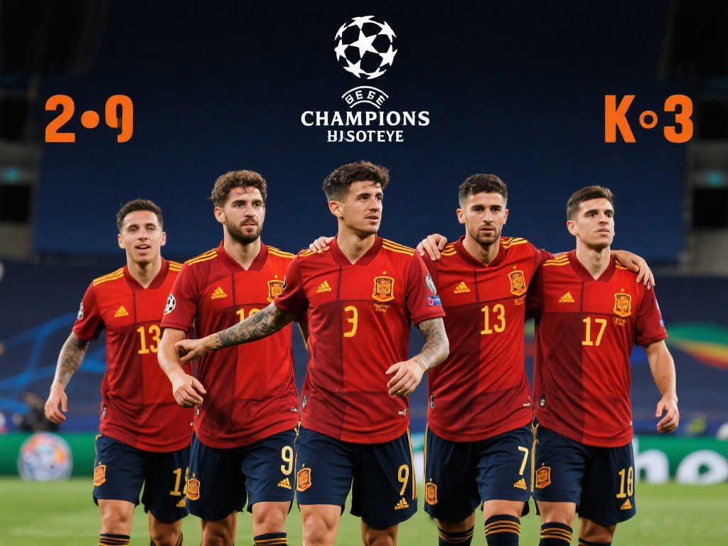 的残酷对比 的残酷对比