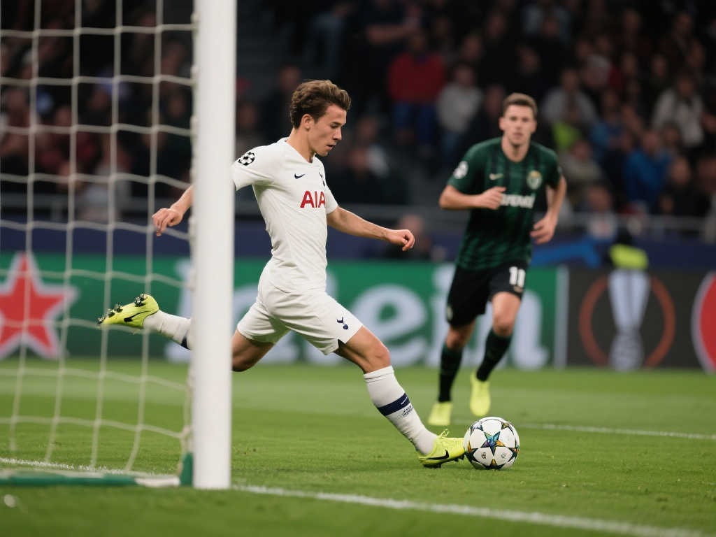 仅提升了国 仅提升了国