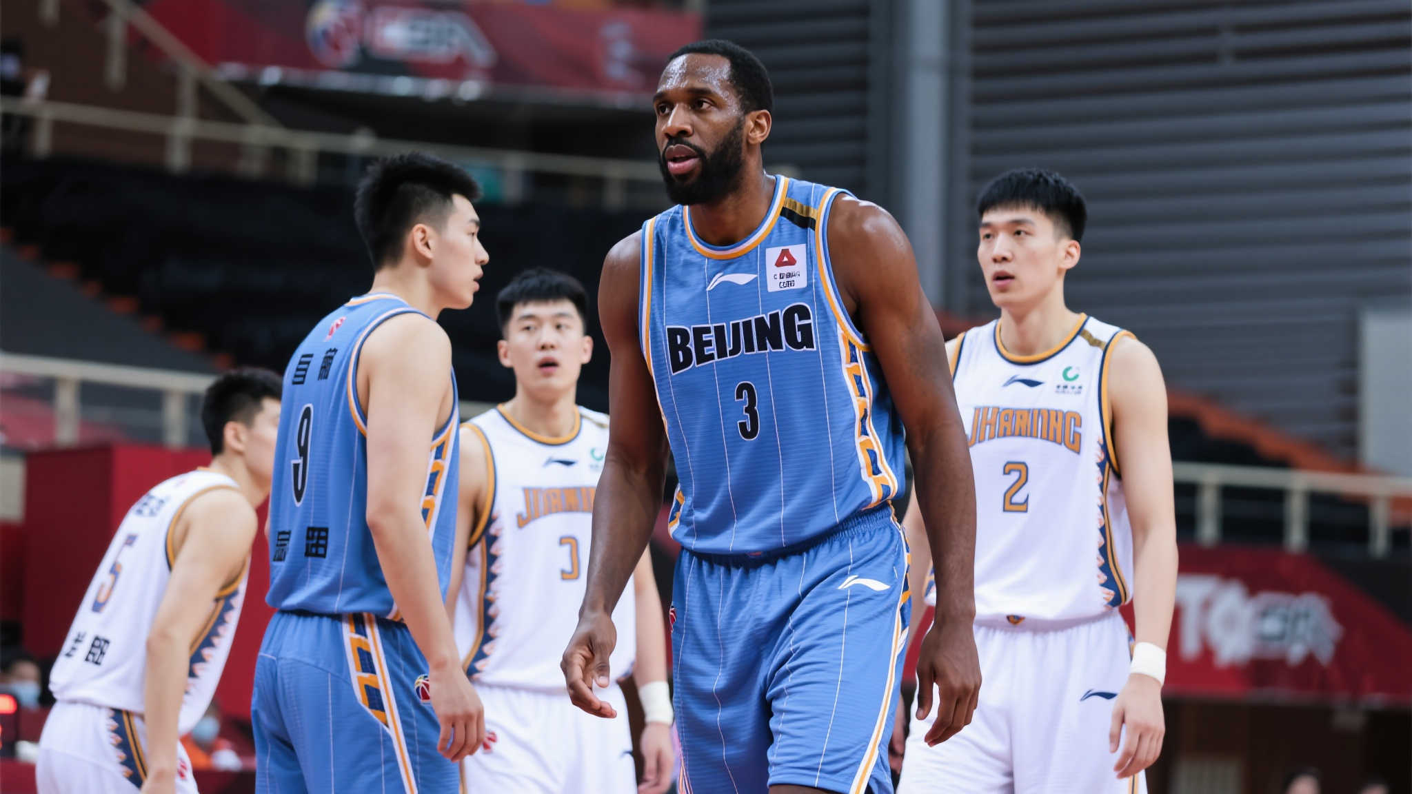 鲜活的案例 鲜活的案例