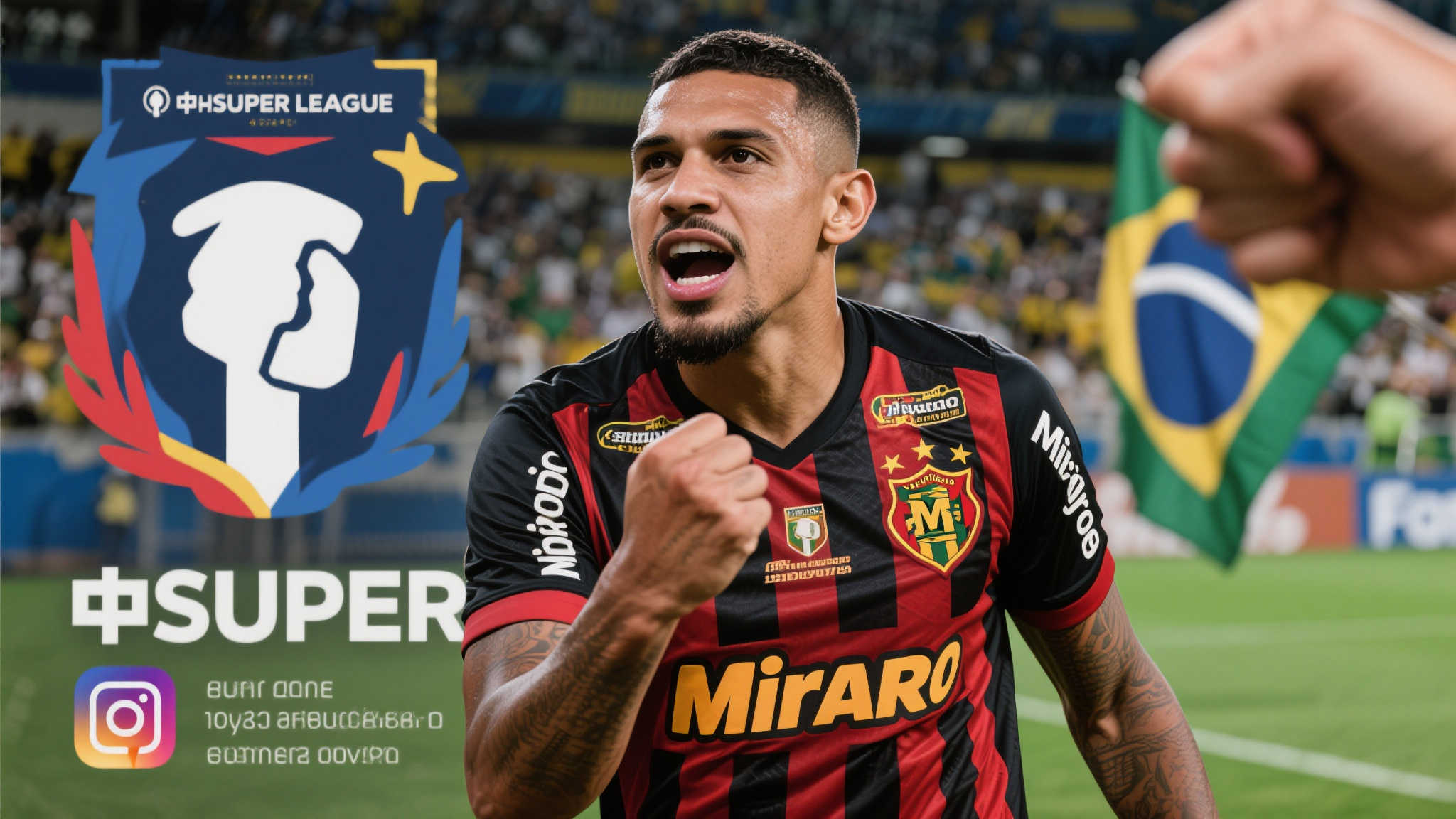 乐部发展的 乐部发展的