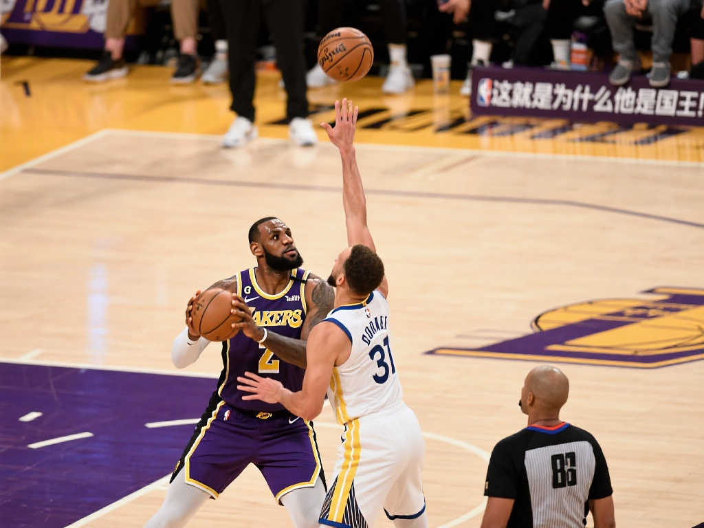 每一名选手 每一名选手