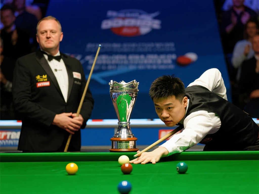 锻炼体魄的 锻炼体魄的