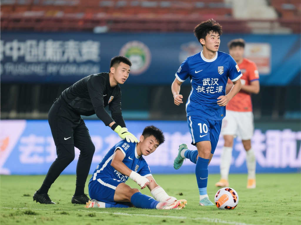 利益是一个 利益是一个