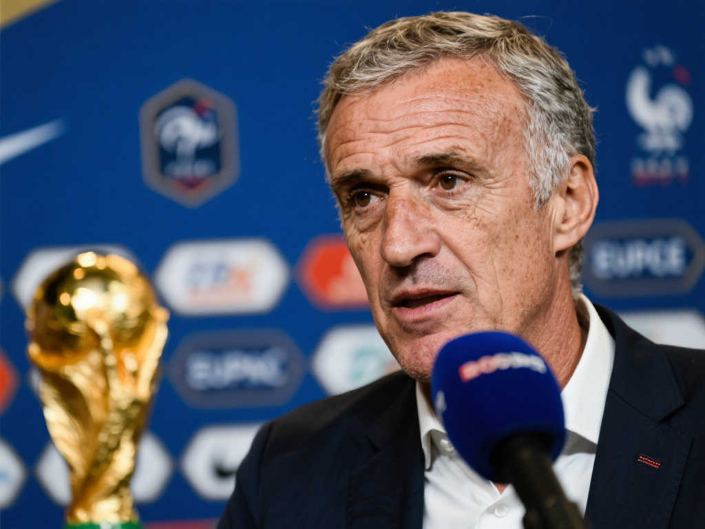 被誤解為獨 被誤解為獨