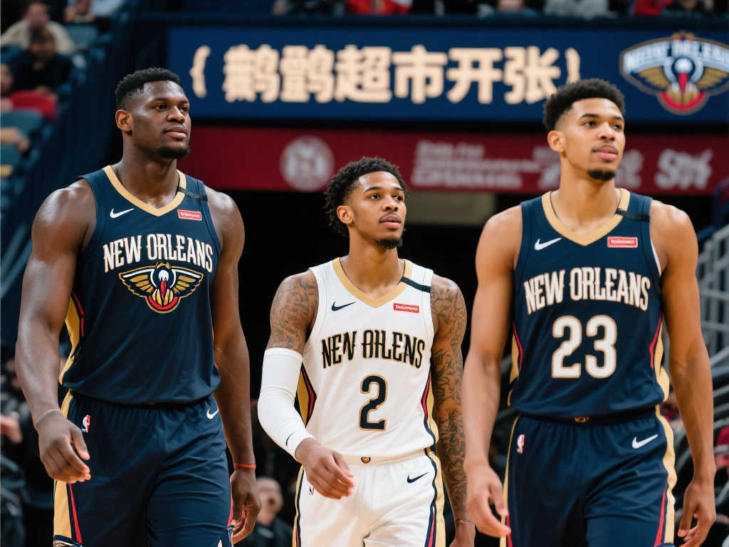 之间的情感 之间的情感