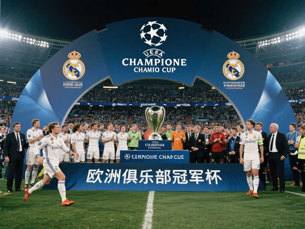 球员的离去 球员的离去