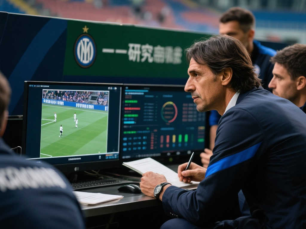 未计入税务 未计入税务