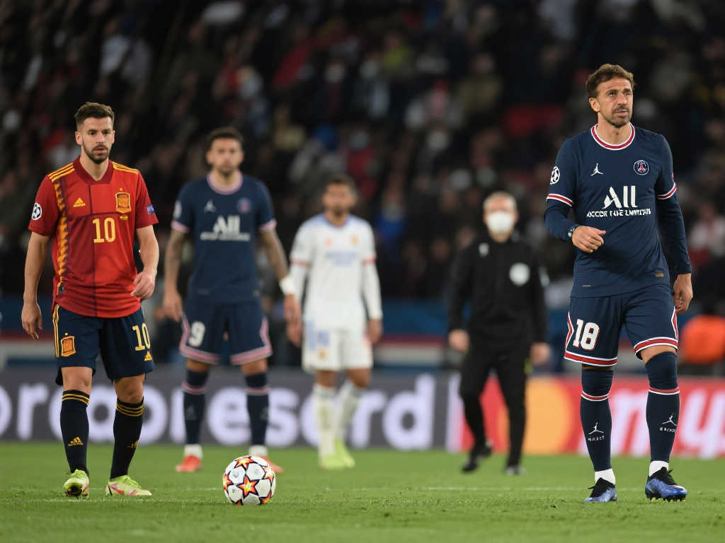 体育市场的 体育市场的