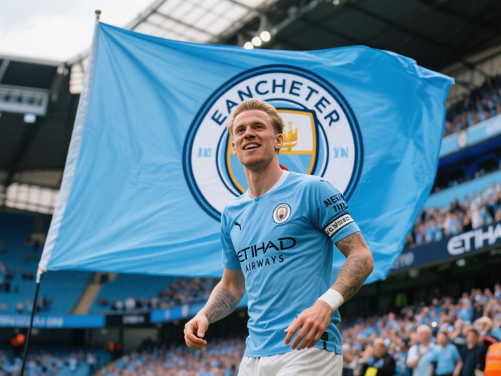 让我们聚焦 让我们聚焦