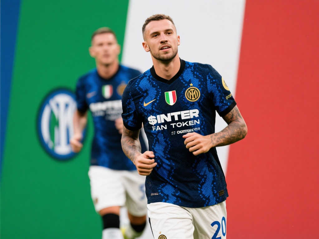 同情況下的 同情況下的