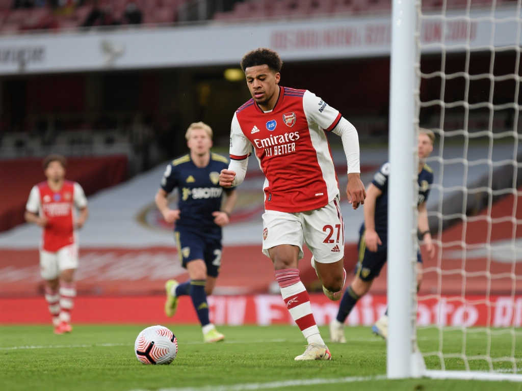 也體現了豐 也體現了豐